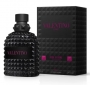 Born in Roma Extradose Eau de Parfum 100 spray